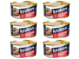 krakus-salceson-od-szwagra-6x-300g-konserwa-puszka