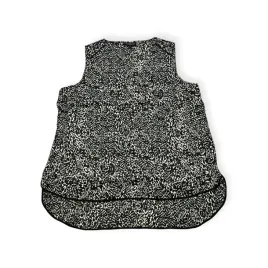 bluzka-na-szerokich-ramiaczkach-lane-bryant-18