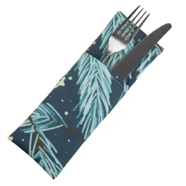 swiateczny-pokrowiec-na-sztucce-widelec-choinka-swieta-etui-na-sztucce