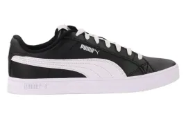 buty-meskie-puma-smash-vulc-v3-lo-380752-05-r-40