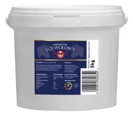 agro-top-loj-wolowy-5kg