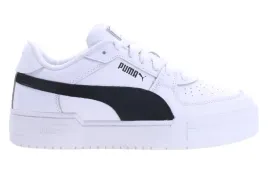 buty-meskie-puma-ca-pro-classic-380190-03-r-44