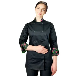 bluza-kucharska-damska-mandc-kitel-3-4-rekaw-w1