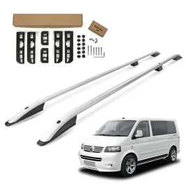 relingi-dachowe-bagaznik-do-vw-multivan-v-t5-2003-2015-short-or-krotki