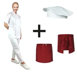 damski-kompletny-uniform-kucharski-zestaw-4-czesciowy-roz-l