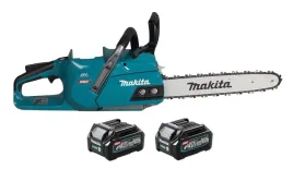 makita-aku-pila-pilarka-lancuchowa-xgt-40v-35-cm-2x25ah-bl4025-uc011gz