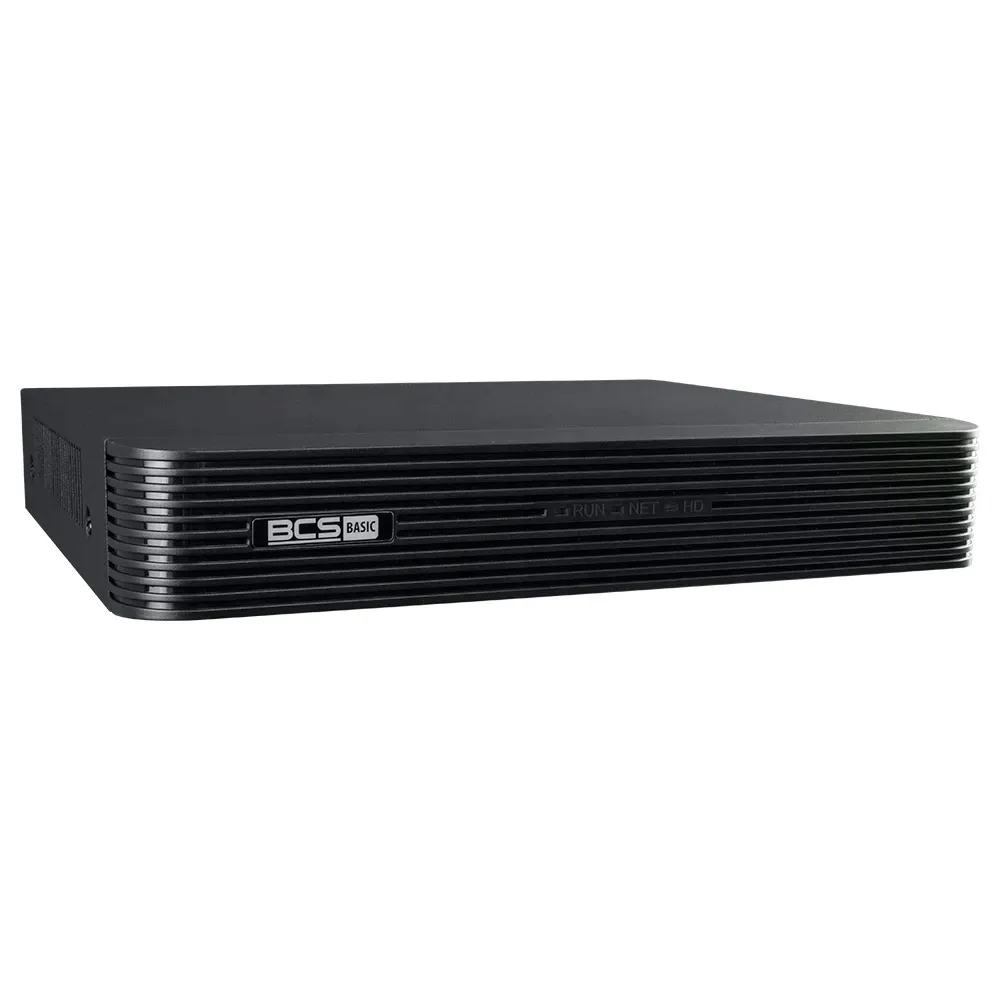 rejestrator-bcs-bcs-b-nvr0401-4p-2-0