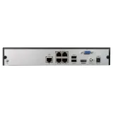 rejestrator-bcs-bcs-b-nvr0401-4p-2-0-maksymalna-rozdzielczosc-nagrywania-8-mpx