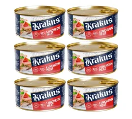 luncheon-meat-krakus-konserwa-puszka-6x300g