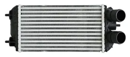 intercooler-opel-mokka-corsa-f-peugeot-208-ii-2008-ii-2019-1-2-9824742280