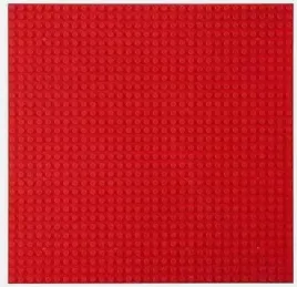 plyta-bazowa-klocki-konstrukcyjne-32x32-czerwona-pasuje-do-innych