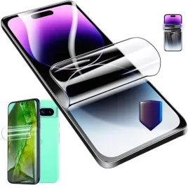 folia-hydrozelowa-ochronna-ifinix-note-40-pro-plus-mocny-kauczuk-oslona