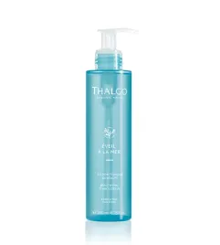 thalgo-beautifying-tonic-lotion-tonik-upiekszajacy-200-ml