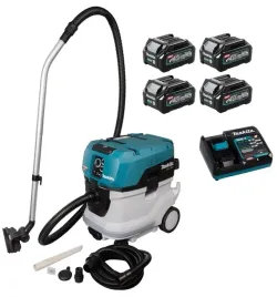 makita-aku-odkurzacz-przemyslowy-xgt-80v-m-4x25ah-bl4025-dc40ra-vc006gmz
