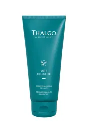thalgo-complete-cellulite-corrector-intensywny-korektor-cellulitu-200-ml