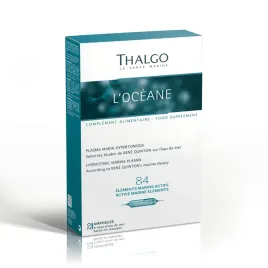 thalgo-l-oceane-woda-morska-do-picia-20-x-10-ml