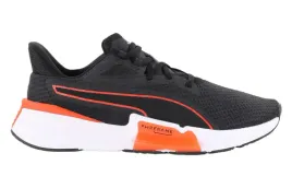 buty-meskie-puma-pwr-frame-tr-376049-02-r-445