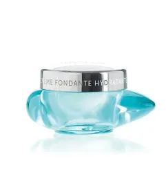 thalgo-hydrating-cooling-gel-cream-nawilzajaco-orzezwiajacy-krem-zel-50ml