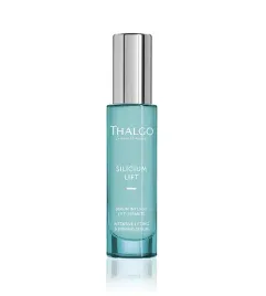 thalgo-intensive-lifting-and-firming-serum-serum-liftingujace-30-ml