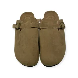 zamszowe-chodaki-meskie-old-money-44