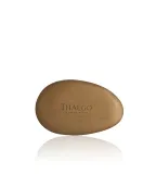 thalgo-marine-algae-solid-cleanser-mydelko-z-morskimi-algami-100-g