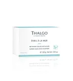 thalgo-marine-algae-solid-cleanser-mydelko-z-morskimi-algami-100-g-stan-nowy