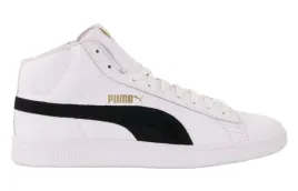 buty-meskie-puma-smash-v2-mid-l-366924-05-r-43