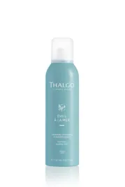 thalgo-reviving-marine-mist-rewitalizujaca-mgielka-morska-150-ml