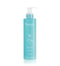 thalgo-velvet-cleansing-milk-aksamitne-mleczko-do-demakijazu-200-ml