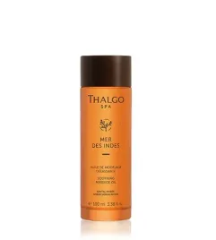 thalgo-soothing-massage-oil-relaksujacy-olej-do-masazu-100-ml