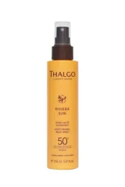 thalgo-moisturising-milky-spray-spf50-nawilzajace-mleczko-w-sprayu-150ml