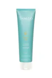 thalgo-tan-prolonging-cooling-milk-mleczko-przedluzajace-opalenizne-150ml