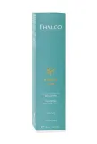 thalgo-plumping-melting-fluid-nawilzajacy-fluid-po-opalaniu-50-ml-stan-nowy