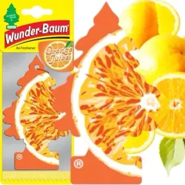 wunder-baum-zawieszka-zapachowa-samochodu-odswiezacz-choinka-orange-juice