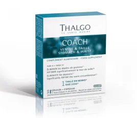 thalgo-coach-stomach-and-waist-kuracja-wyszczuplajaca-30-kapsulek