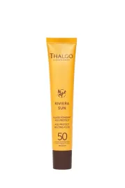 thalgo-age-protect-melting-fluid-spf-50-krem-do-opalania-50-ml