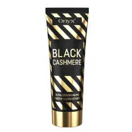 onyx-black-cashmere-balsam-do-opalania-w-solarium
