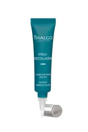 thalgo-instant-wrinkle-filler-natychmiastowy-wypelniacz-zmarszczek-15-ml