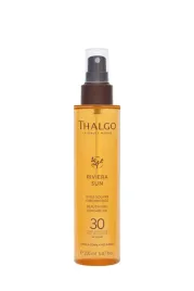 thalgo-beautifying-suncare-oil-spf-30-ochronny-olej-do-twarzy-ciala-150ml