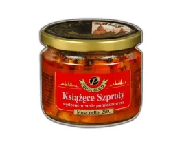 szproty-w-sosie-pomidorowym-riga-gold-wedzone-250g