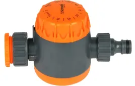 czasowy-wylacznik-przeplywu-wody-sgwp-schmith