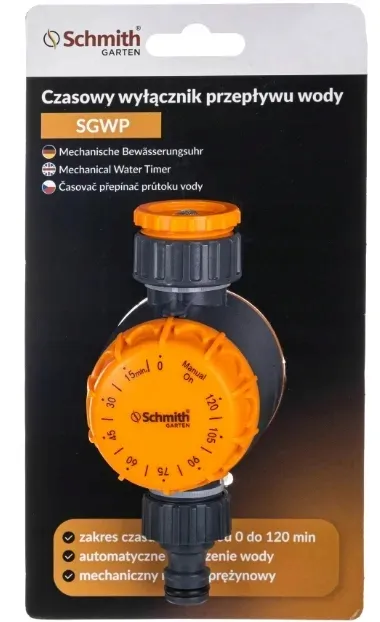 czasowy-wylacznik-przeplywu-wody-sgwp-schmith
