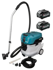 makita-aku-odkurzacz-przemyslowy-xgt-80v-klasa-m-2x4ah-bl4040-vc006gmz