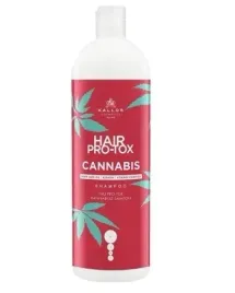 kallos-pro-tox-cannabis-szampon-do-wlosow-regeneracja-i-nawilzenie-1000-ml