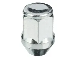 nakretka-do-kol-felg-12-x-15-12x15-klucz-21