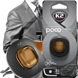 k2-poco-man-zapach-odswiezacz-samochodowy-auta-dyfuzor-kratke-nawiewu