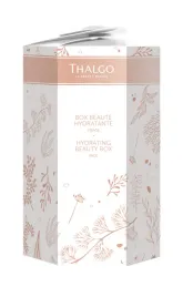 thalgo-hydration-beauty-kit-zestaw-nawilzajacy-do-twarzy