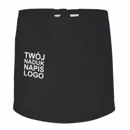 zapaska-dlugosc-50cm-czarna-z-twoim-logo-nadrukiem-napisem