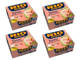tunczyk-w-oliwie-z-oliwek-4x-160g-rio-mare-wlochy