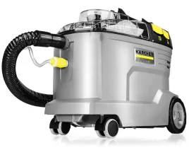 odkurzacz-pioracy-karcher-puzzi-8-1-1-100-240-0-przemyslowy